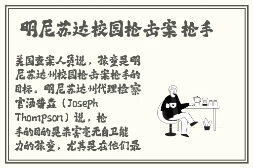 40岁女人如狼似虎的说说